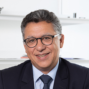 Frédéric Celdran