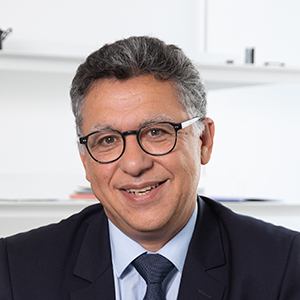 Frédéric Celdran