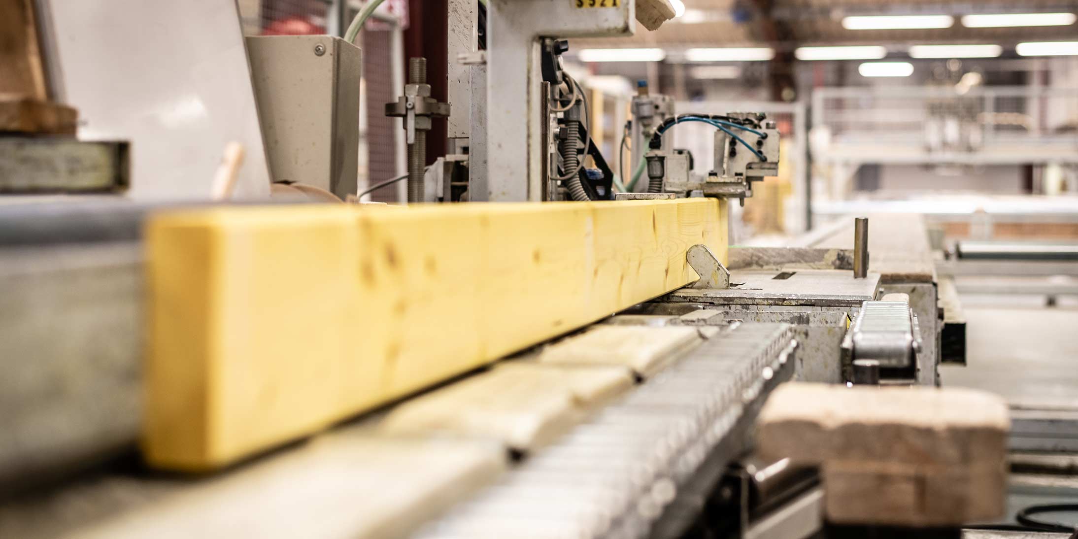 Ossabois Groupe Ga Le Syndicat Gregory Tachet 1