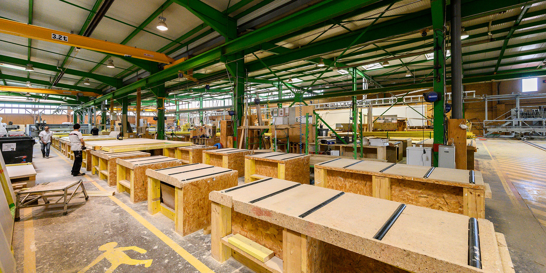 Ossabois Groupe Ga Noiretable Lotfi Dakhli 2