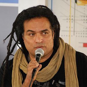 Ryadh Sallem