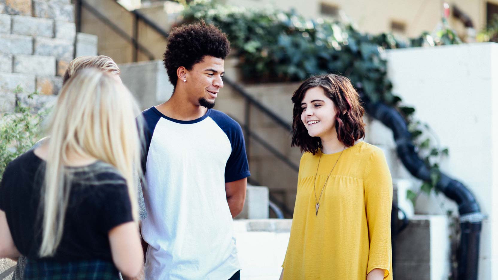 GA Smart Building dans le club des entreprises préférées des stagiaires