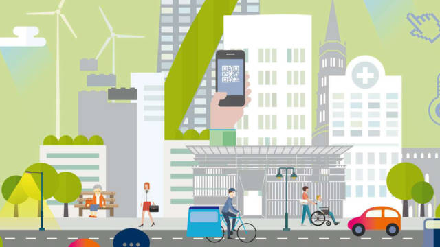 GA soutient l’appel à projets citoyens de Toulouse Métropole