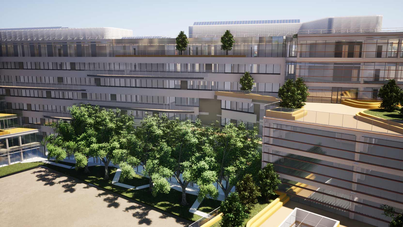 MOOCBIM : la 3ème et dernière session sera lancée le 5 novembre 2019
