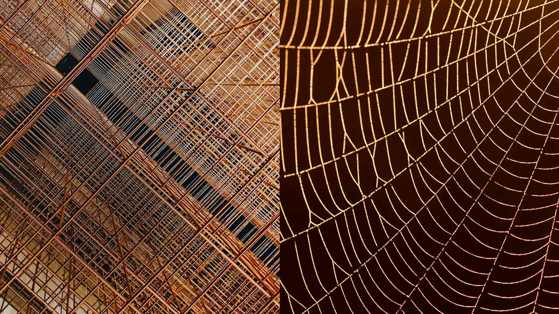 GA Smart Building, entreprise de construction France, conçoit et développe des solutions de construction durable, grâce à son modèle constructif hors-site.