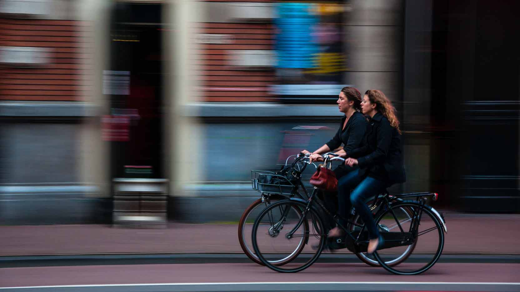 We have been awarded the silver trophy in “Mobility Management” at the 2020 Ecomobility Awards!