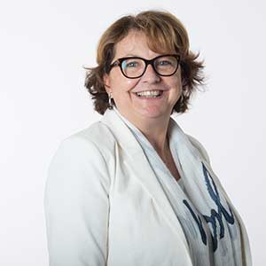 France Vidal