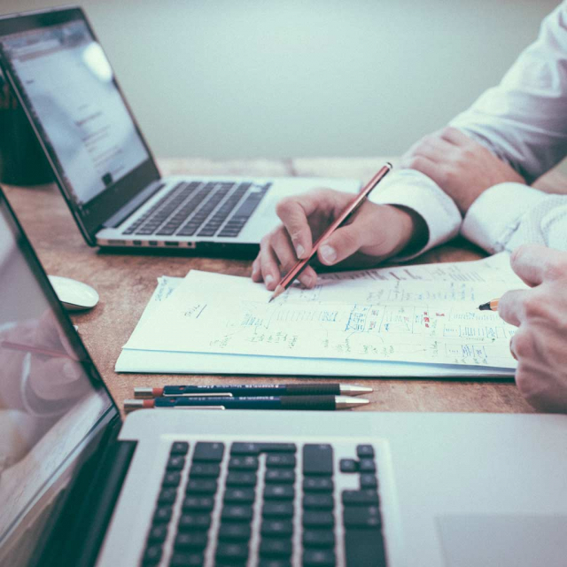 Le Groupe GA, promoteur immobilier et entreprise de construction France, propose des offres d'emplois et recrute des ingénieurs d'affaires.
