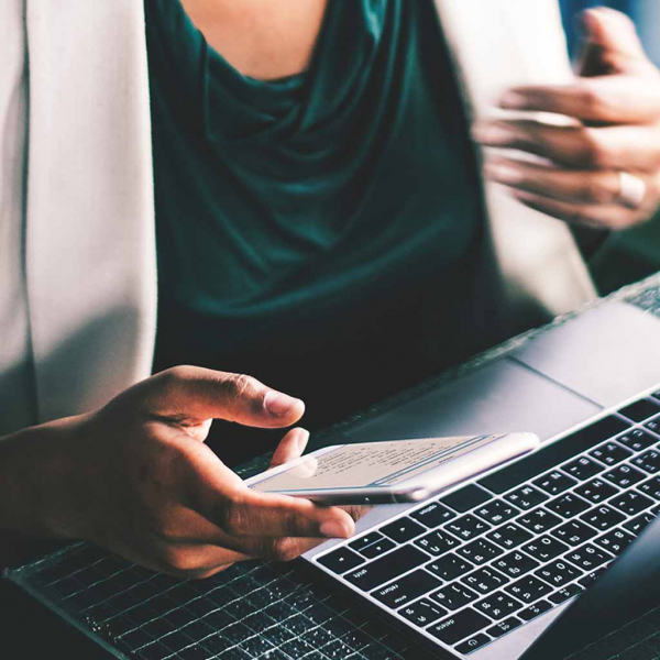 Responsable Ressources Humaines HF