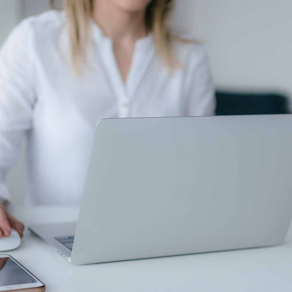 Gestionnaire de paie confirmé H/F