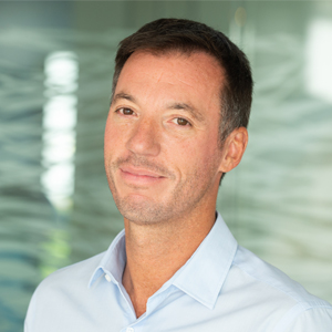 Sébastien Thalamy