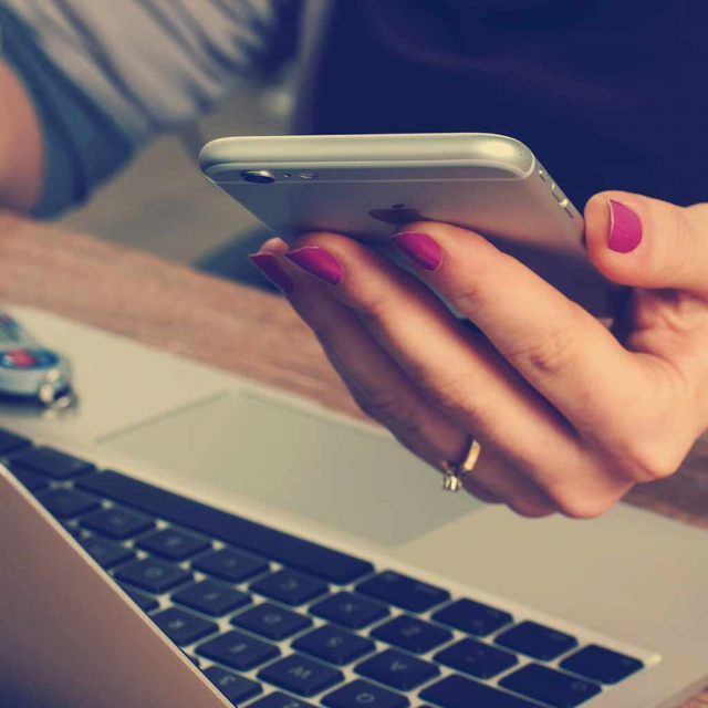 Offre Emploi Ga Achats 102