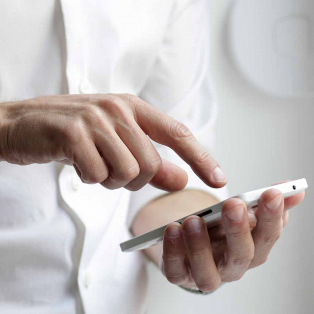 Offre Emploi Ga Sav Service Client 202