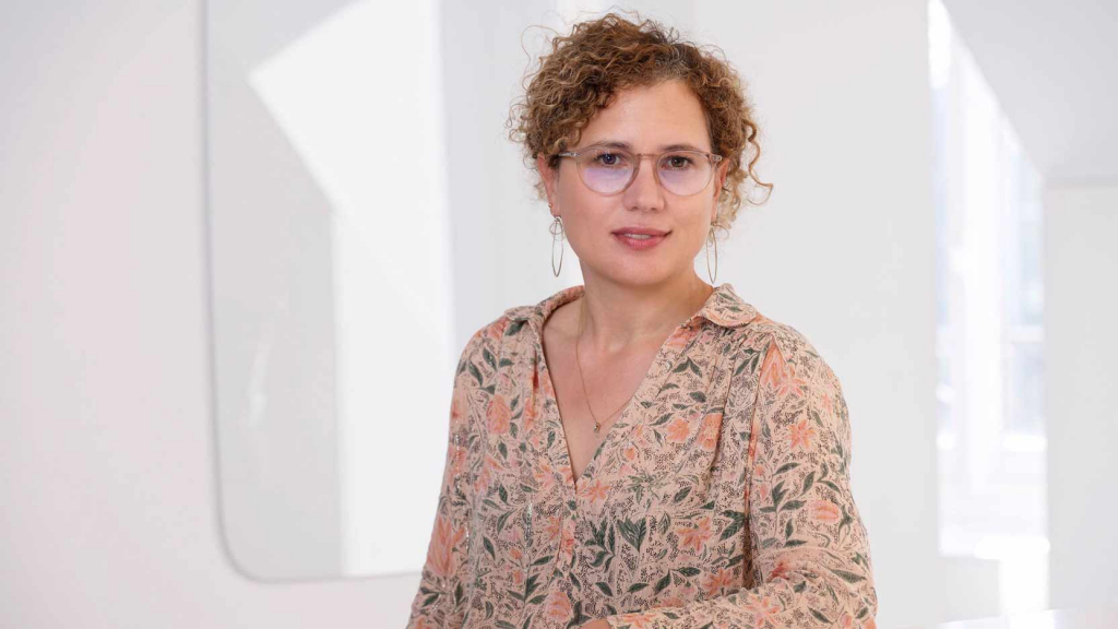 Offre Emploi Promotion Ga 101