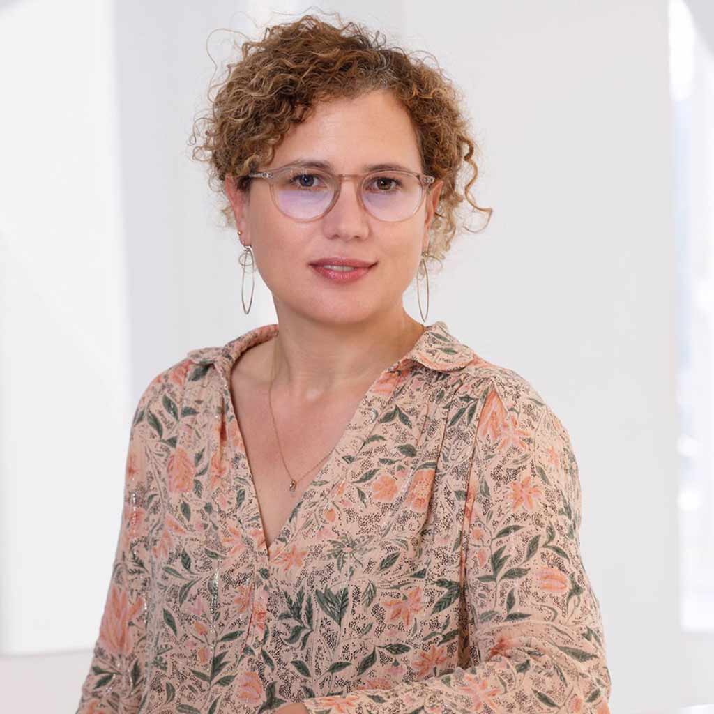 Responsable de programmes en alternance H/F – Paris