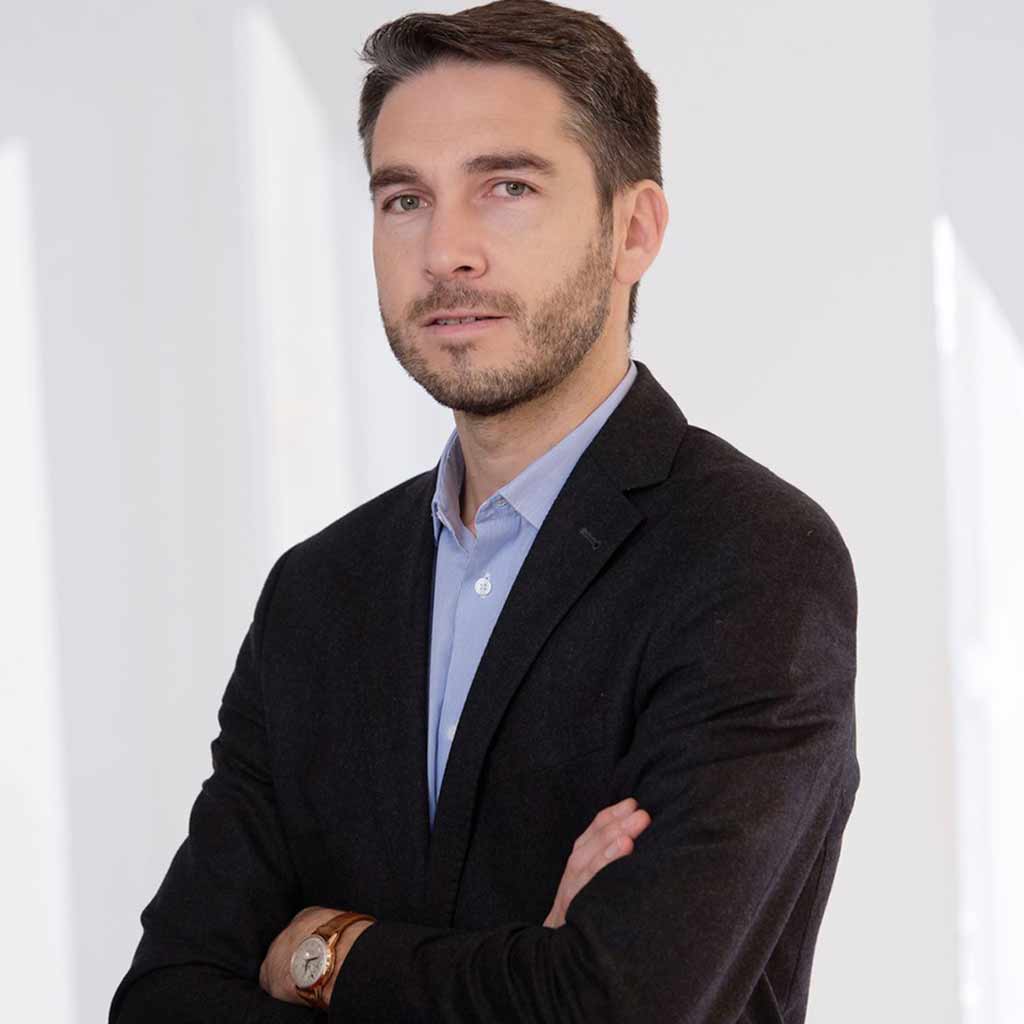 Responsable de programmes en alternance H/F – Paris