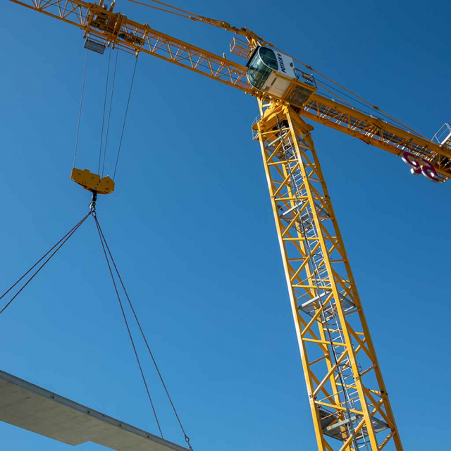 Offre Emploi Usines Ga 102
