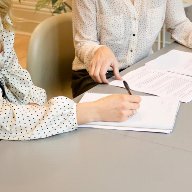 Offre Emploi Ga Juriste 2
