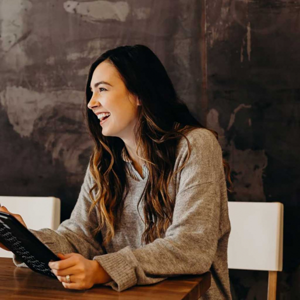 Stage de fin d’études – ingénieur études de prix Neuf/Rénovation H/F