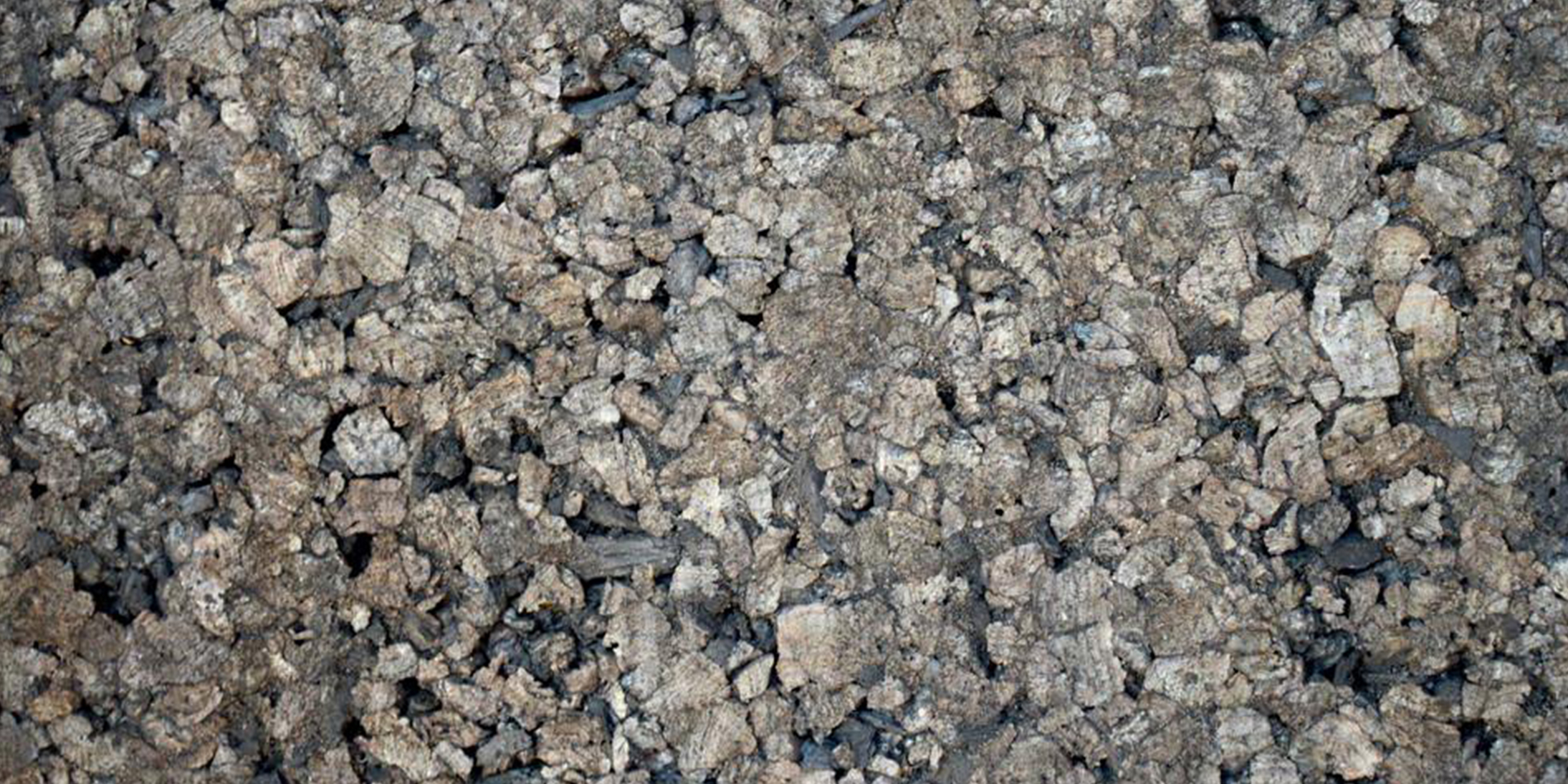 Le liège au cœur d’Atom Concrete +, un plancher hors-site structurel bas carbone, développé par GA Smart Building.