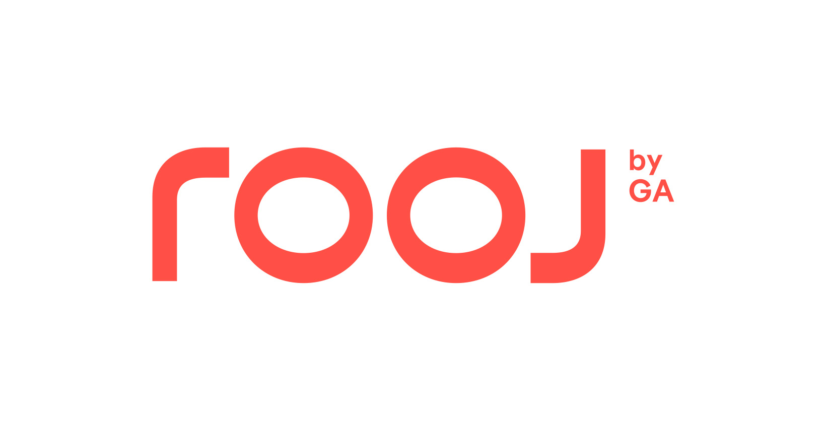 Dragon Rouge creates ROOJ by GA, the first off-site low carbon housing brand, for GA Smart Building