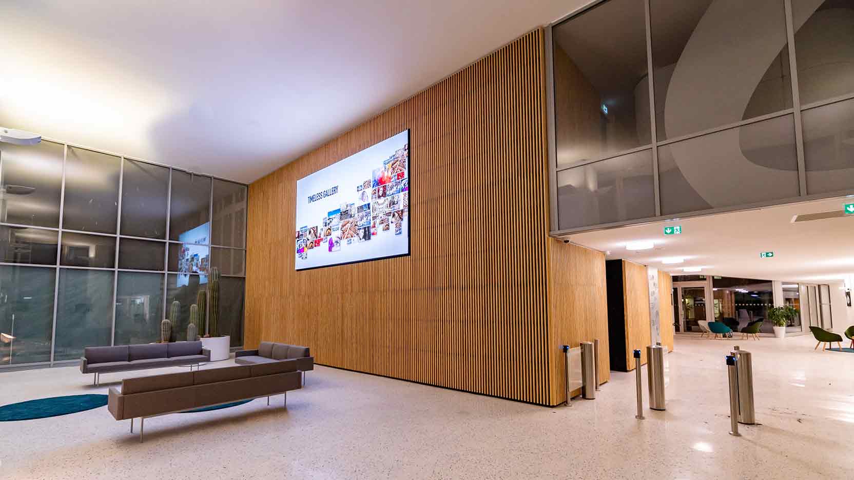 Discover our Design & Build offer at our webinar on Thursday, 15 September 2022 at 9:00 a.m.