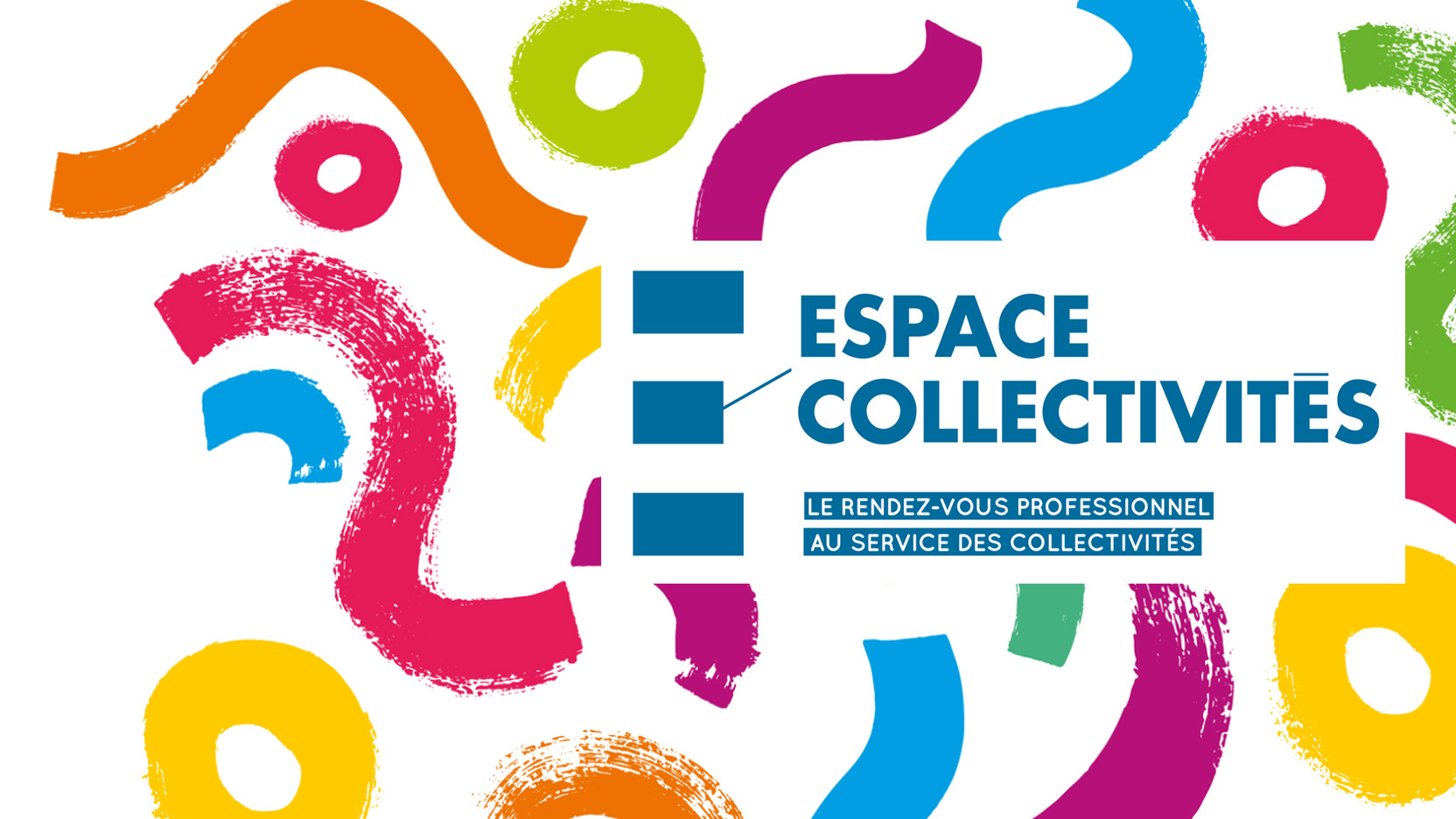 GA Smart Building sera présent à l’Espace Collectivités 2023 à l’occasion de la Fête de l’Humanité.