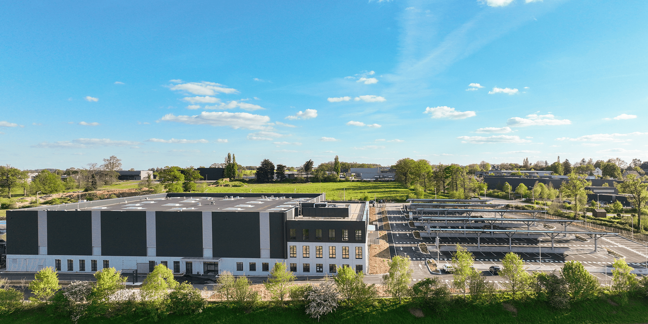 Ga Vitré Idemia ©Eliserobaglia 4