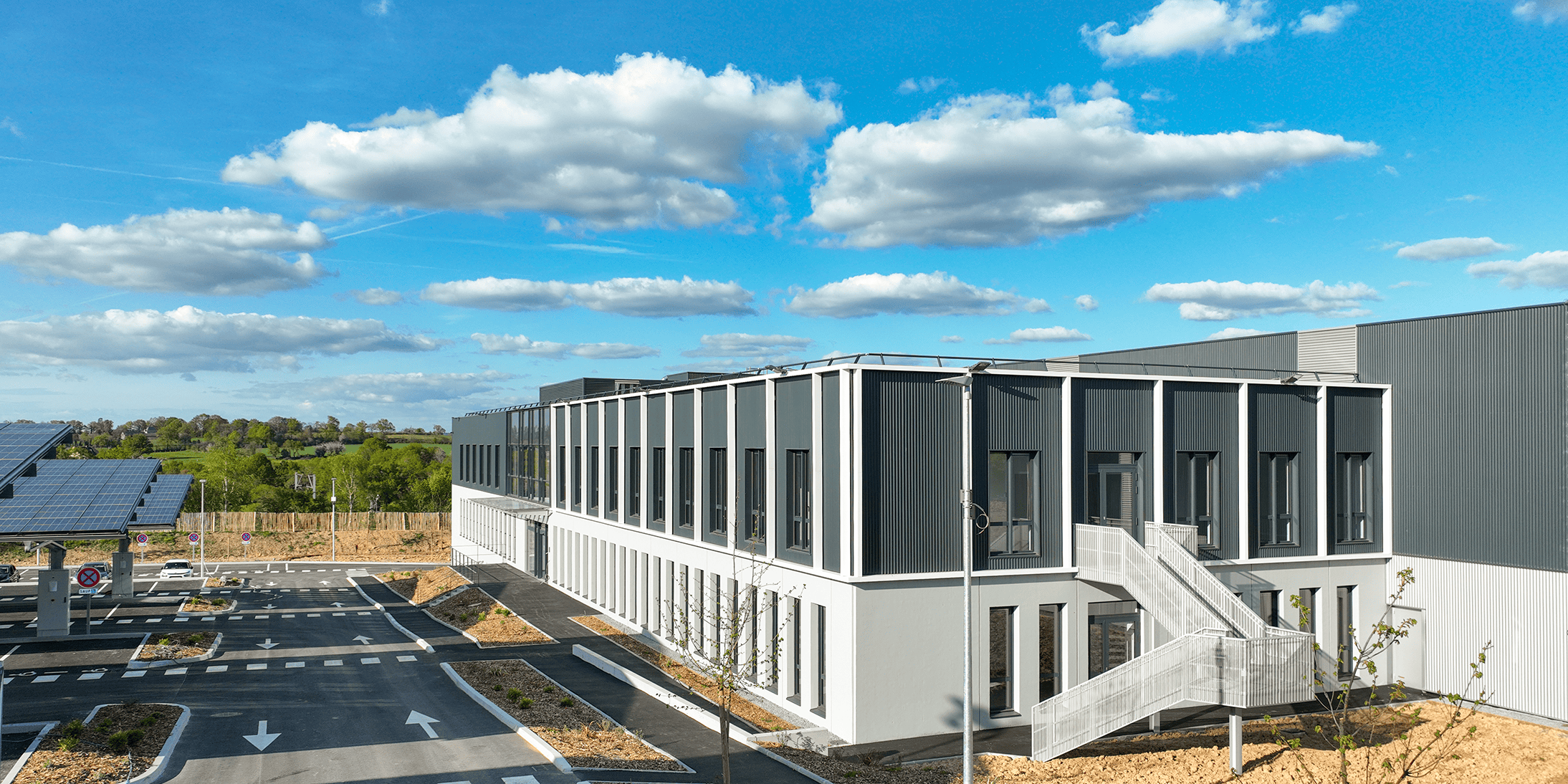 Ga Vitré Idemia ©Eliserobaglia