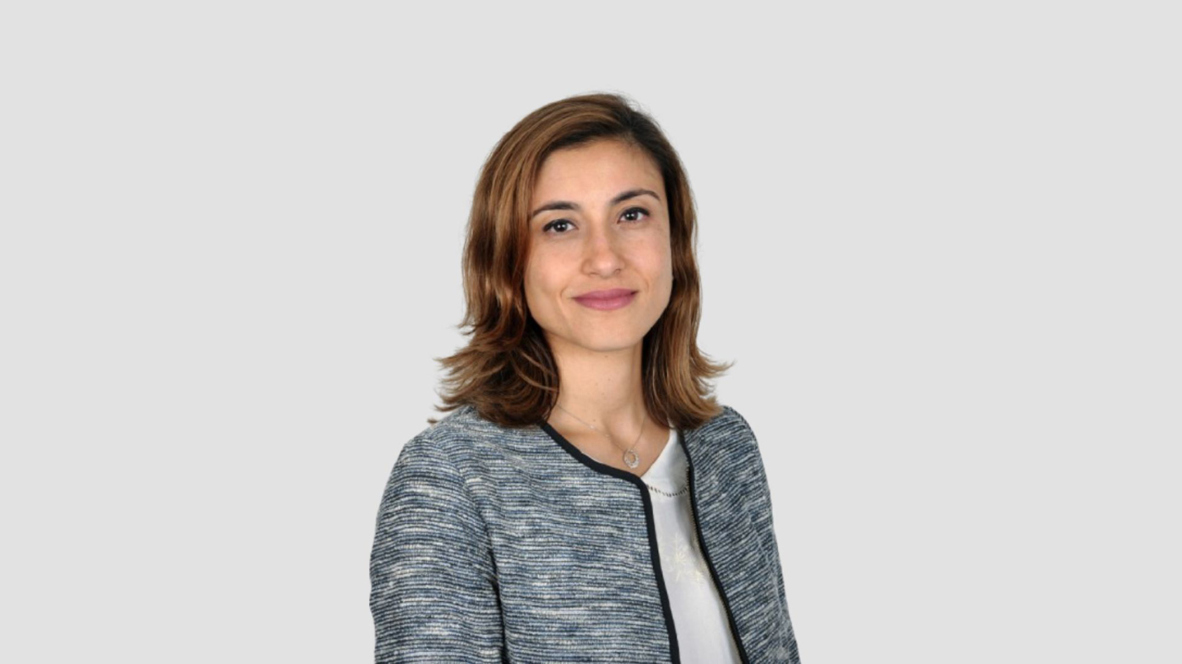Sondès Smaoui devient Directrice de la Promotion Sud-Ouest de GA Smart Building