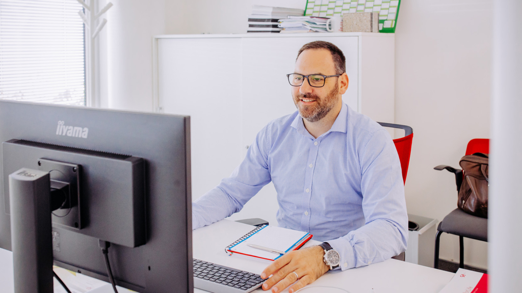 Offre Emploi Ga Achats