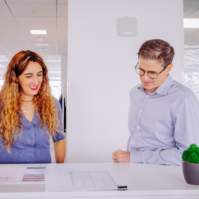 Offre Emploi Ga Bureau Etudes