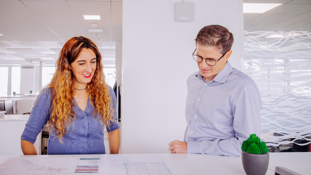 Offre Emploi Ga Bureau Etudes