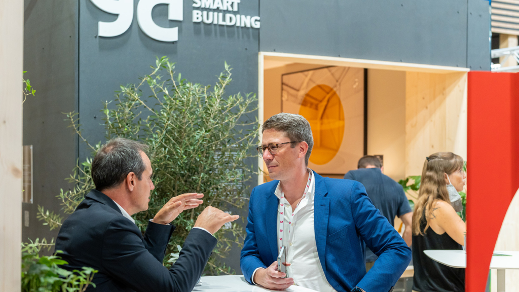 Offre Emploi Ga Commerce Developpement