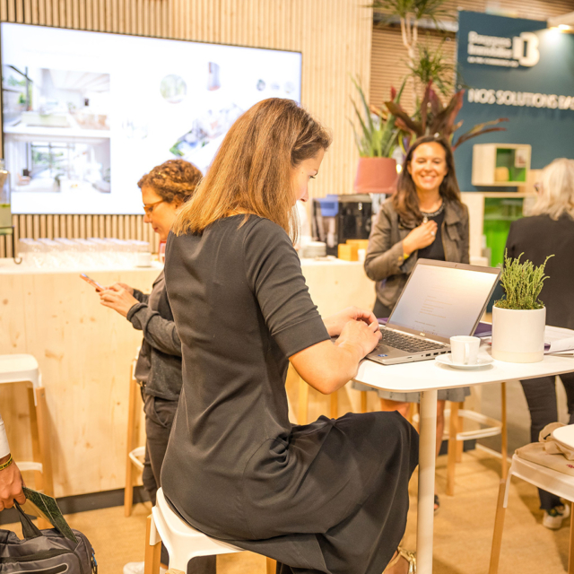 Offre Emploi Ga Communication Marketing