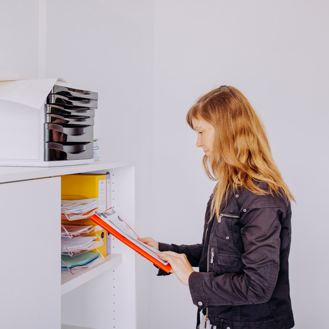 Offre Emploi Ga Juridique