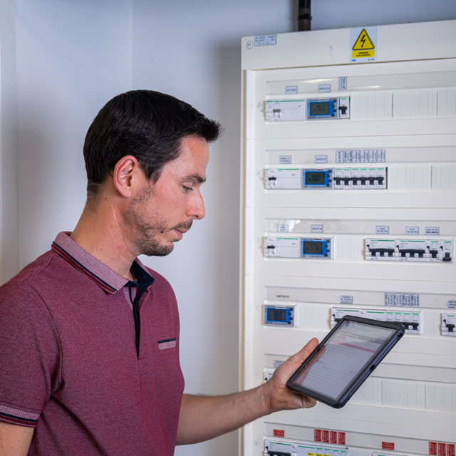 Offre Emploi Ga Property Management