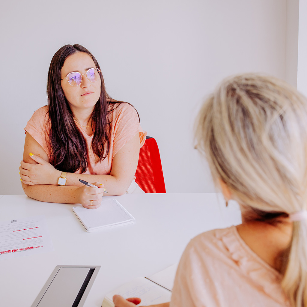 Chargé.e de formation professionnelle H/F en CDD