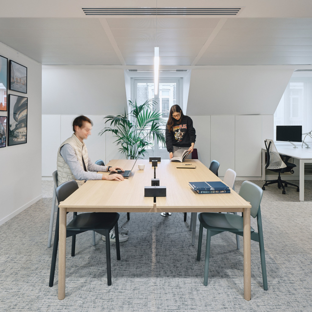Offre Emploi Ga Rse