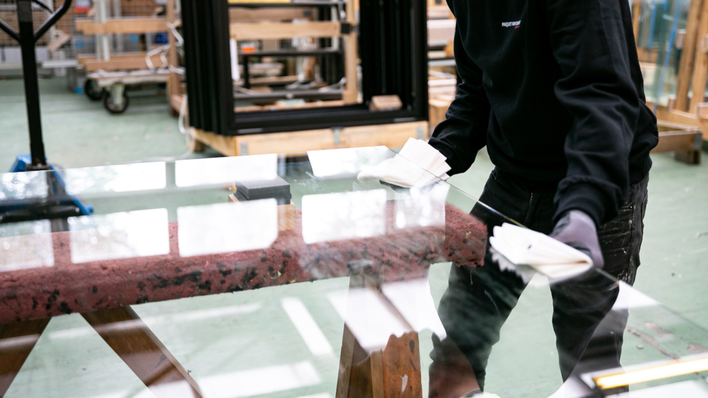 Offre Emploi Ga Usine Facades Alu