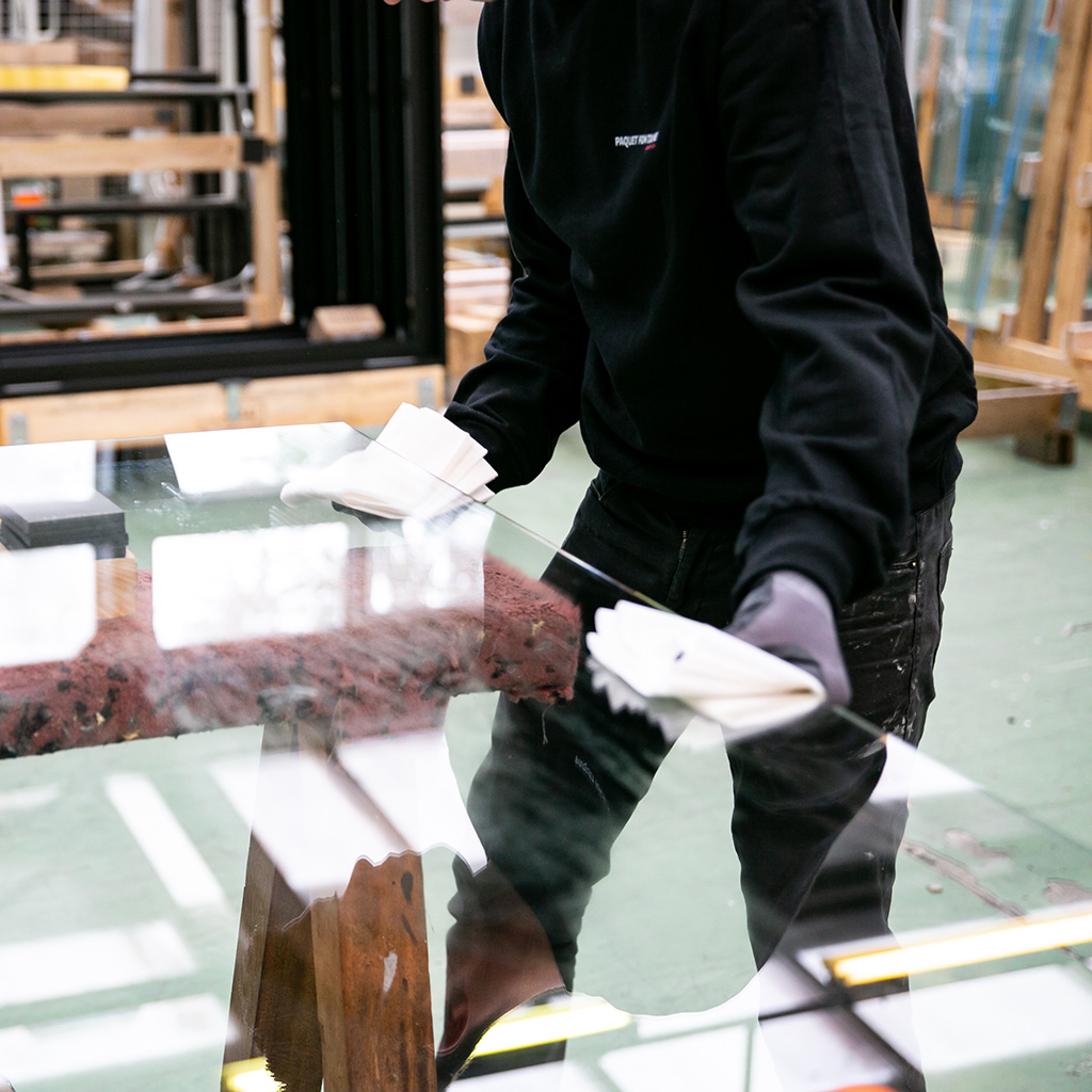 Projeteur Principal H/F