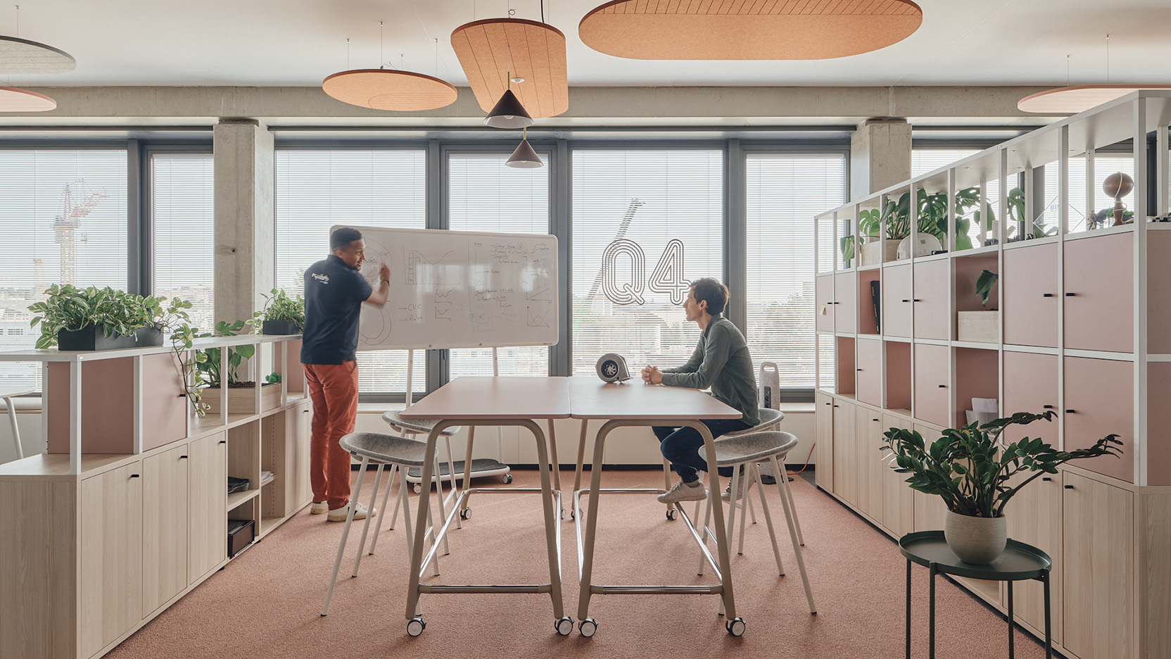 Ga Sight Niwa Toulouse Epaillard Machado