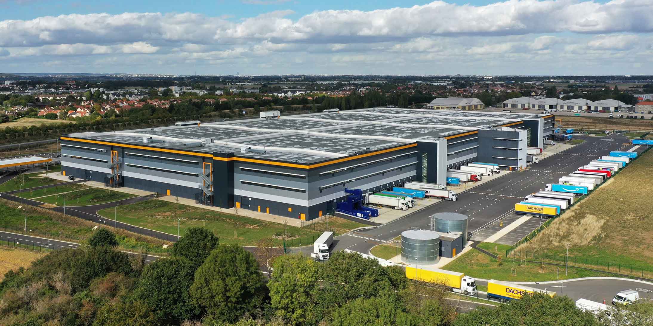 Ory4 Chantier Bretigny GA Smart Building