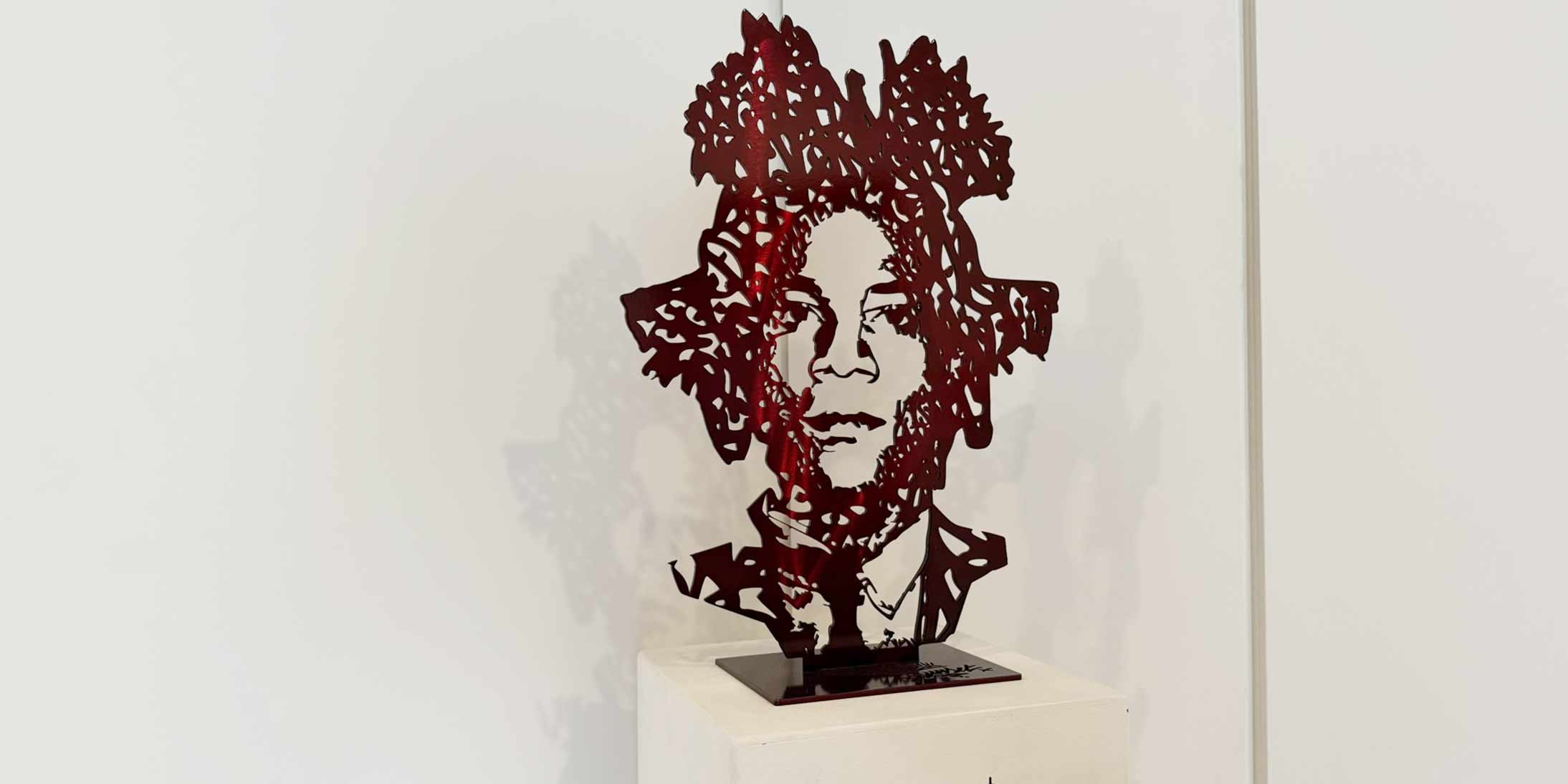 Ga Paris Exposition Photo Bureaux