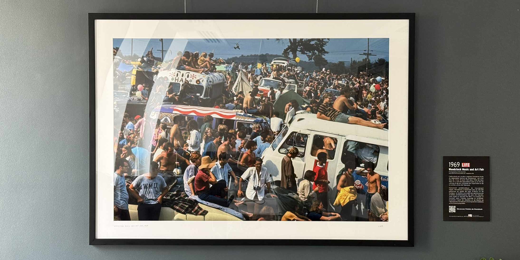 Oeuvres Art Bureau Paris Ga