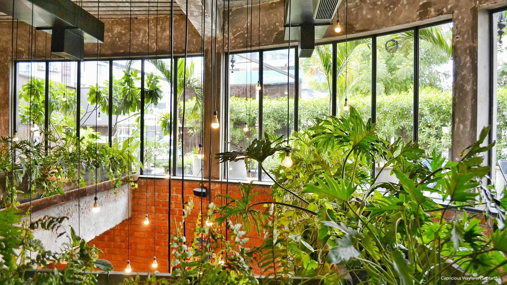 Suivi des performances et rénovation de bâtiments tertiaires pour répondre au décret tertiaire par GA Smart Building